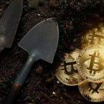 比特币交易二线平台(比特币二线交易平台再升级)