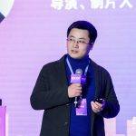 无界 AI 社区创作者然后：以梦为马、随风执鞭，用 AI 突破创作局限