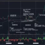 简析吸筹阶段的12种量价行为