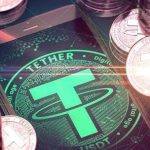 usdt官方版钱包app usdt钱包官方2023极速版免费下载安装