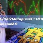 Inscriptions允许将资产的元数据和媒体内容完全存储在Solana上