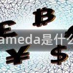 medameda是什么意思