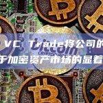 日本金融机构SBI继续与Ripple积极合作