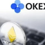 ok交易所下载v6.48.0 官网ok交易所下载