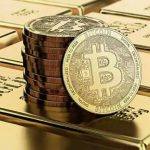 比特币全网算力在过去六天内增长超过10%