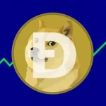 狗狗币（DOGE）最新价格预测