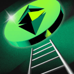 这一以太坊(ETH)信号导致2020年涨幅达1000%，历史会重演吗？