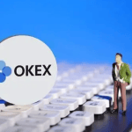 okb交易所app下载 OK交易软件v6.51.0下载
