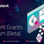 Covalent（CQT）宣布500万美元资助计划以推动Web3前沿技术发展