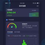 骆驼虚拟币交易所app_骆驼国际交易所app下载客户版