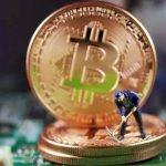 现在能不能买比特币了(比特币现在应该可以购买了)
