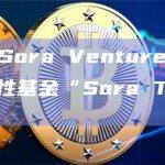 TTP是首个由Ordinals Protocol提供支持的去中心化Indexer生态系统