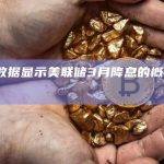 CME数据显示美联储3月降息的概率？