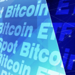 现货ETF资金流入继续提振比特币