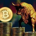 usdt怎么注册账号(注册USDT账号简单易学)