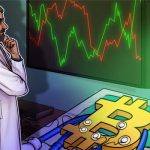 Tether：Circle董事在攻击USDT时误导了国会，正在与全球执法机构合作