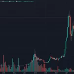 比特币暴涨的20天，链上聪明钱都在买啥？