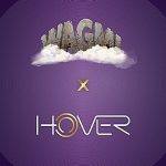 Hover与WAGMI合作以实现高效清算以维护市场稳定性