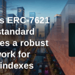 Alvara推出的ERC-7621代币标准为加密索引提供了一个强大的框架