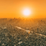 比特币ETF和加密货币单独管理账户：RIAs需要了解什么？