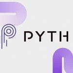 [空投致富]潜力项目Pyth,原来有这么多潜在质押空投机会!