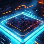 Grayscale或推“mini-GBTC”现货比特币ETF，GBTC资金流出放缓