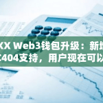 ERC404是一个在以太坊上实现NFT/Token互换协议的创新项目