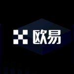 狗狗币通过什么途径交易？