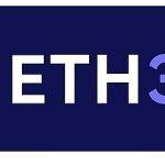 以太坊升级版ETH3.0预售热潮