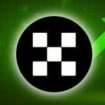 USDT安装-usdt钱包官方网站