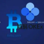 欧意app官方下载最新版