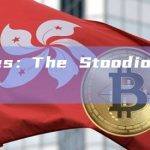 Doodles：The Stoodio已完成Beta测试