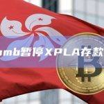 Bithumb官方最新消息