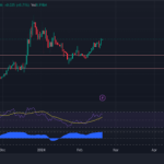 NEAR Skyrockets 30%-投资者被这些指标所吸引