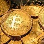 Aura Finance计划将代币总量减少12%，并每两年减少一次