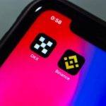 欧易怎么下载v6.12.82