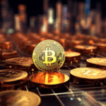 Coinweb与KuCoinLabs携手整合投资和资助计划