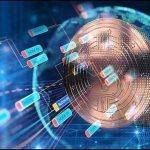 Coin World是首个把多重签名技术应用到数字资产投资管理中的平台