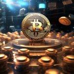 美联储3月降息的概率是多少？