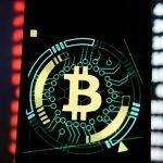 比特币5.2W短线要不要减仓？