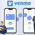 你能向Venmo借钱吗？