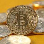 比特币（BTC）很快将达到 10 万美元的主要原因
