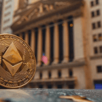 Bitwise预测现货以太坊ETF获批的可能性为50%