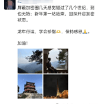 ERC-404流动性即正义