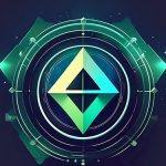 区块链数据平台Token Unlocks最新报告