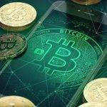 Vitalik Buterin提出密码朋克愿景：ETH应该超越金钱