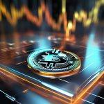 Uniswap基金会最新公告透露了其去中心化交易所协议Uniswap v4的重要发展计划