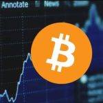 欧意怎么买usdt(欧意步骤：如何购买USDT)
