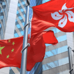 财政司司长表示香港将为稳定币发行人推出监管沙盒