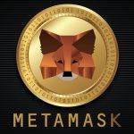 如何将Coinbase的基础网络添加到MetaMask
